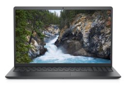 Notebook DELL Vostro 3520 (15.6