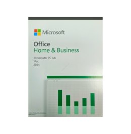 Office Home&Business 2024