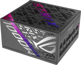 ROG Strix Platinum 1000 W