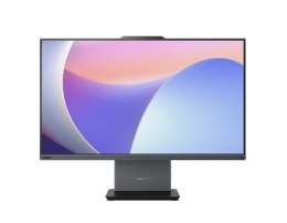 Komputer All-in-One LENOVO ThinkCentre neo 50a G5 (27