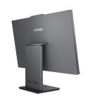 Komputer All-in-One LENOVO ThinkCentre neo 50a G5 (27"/I7-13620H/integ/16GB/SSD512GB/W11P)