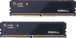 Pamięć G.SKILL (DIMM/DDR5/64 GB/5600MHz/1.25V/36CL/DUAL)