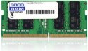 Pamięć GOODRAM (SODIMM/DDR4/8 GB/2400MHz/17CL/SINGLE)