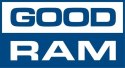 Pamięć GOODRAM (SODIMM/DDR4/8 GB/2400MHz/17CL/SINGLE)