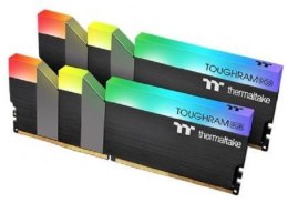 Pamięć THERMALTAKE (DIMM/DDR4/16 GB/4000MHz/19 CLCL/DUAL)