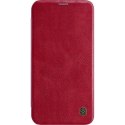 ETUI DO APPLE iPhone 12 Pro Max (Red)