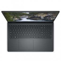 Notebook DELL Vostro 15 (15.6