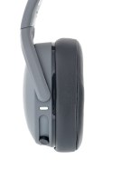 Słuchawki Skullcandy Crusher Evo Wireless Chill Grey