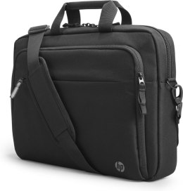 Torba na laptopa HP Professional Bag (maks.15.6