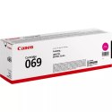 Toner CANON CLBP 069 magenta 5092C002