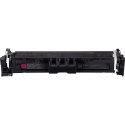 Toner CANON CLBP 069 magenta 5092C002