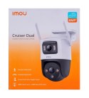 Kam. IP Imou Cruiser Dual 3MP IPC-S7XP-8M0WED-0360B