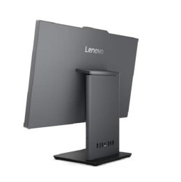 Komputer All-in-One LENOVO ThinkCentre neo 50a G5 (23.8