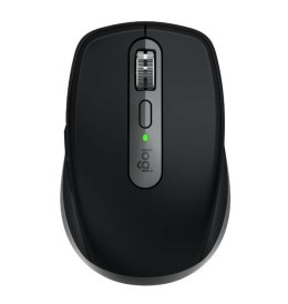 Mysz Bezprzewodowa LOGITECH 910-006947