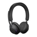 Słuchawki Jabra Evolve2 65 Link380c MS Stereo (WYPRZEDAŻ)