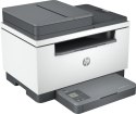 Urządzenie wielofunkcyjne HP LaserJet M234sdw