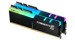 Pamięć G.SKILL (DIMM/DDR4/64 GB/4400MHz/19CL/DUAL)