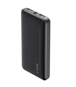 Powerbank Havit PB90 10000mAh