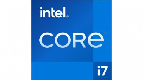 Procesor INTEL Core i7-13700 BOX (1.5 GHz /30 MB /Socket 1700 )