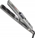 Prostownica BABYLISS BAB2191SEPE