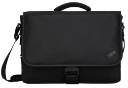 Torba na laptopa LENOVO 4X40Y95215 (maks.15.6