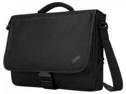 Torba na laptopa LENOVO 4X40Y95215 (maks.15.6