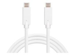 Kabel USB SANDBERG USB-C 1