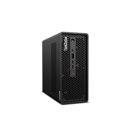 Komputer LENOVO ThinkStation P3 Ultra (i7-14700/RTXA2000/32GB/SSD1TB/W11P)