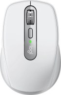 Mysz Bezprzewodowa LOGITECH 910-006930