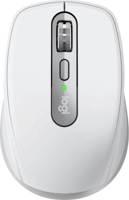 Mysz Bezprzewodowa LOGITECH 910-006930