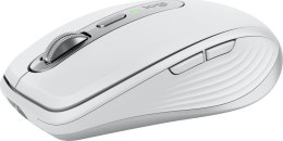 Mysz Bezprzewodowa LOGITECH 910-006930