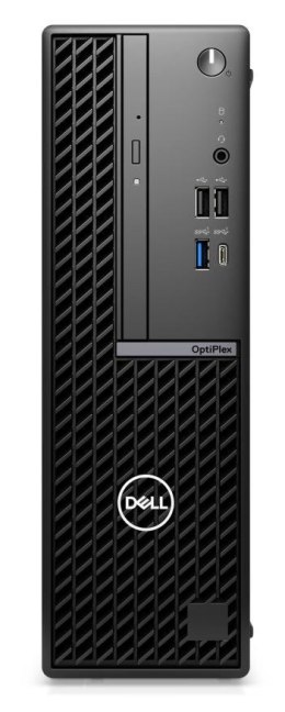 Optiplex SFF Plus