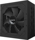 Zasilacz PC GIGABYTE 750W GP-UD750GM PG5