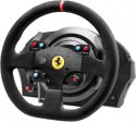 Kierownica Ferrari T300 Alcantara PS3 PS4 PC