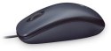 Mysz Przewodowa LOGITECH M90