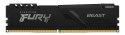 Pamięć KINGSTON (DIMM/DDR4/32 GB/3600MHz/18CL/SINGLE)