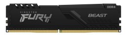 Pamięć KINGSTON (DIMM/DDR4/32 GB/3600MHz/18CL/SINGLE)