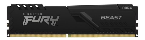 Pamięć KINGSTON (DIMM/DDR4/32 GB/3600MHz/18CL/SINGLE)