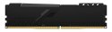 Pamięć KINGSTON (DIMM/DDR4/32 GB/3600MHz/18CL/SINGLE)