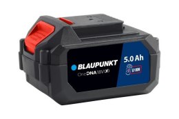 AKUMULATOR Blaupunkt  18V 5Ah