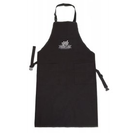 Fartuch serwisowy Finish Line SHOP APRON