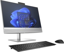 HP AIO EliteOne 840 G9 i5-13500 23.8