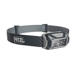 Latarka czołowa Petzl Tikka Core 450 lm szara