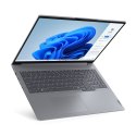 Lenovo ThinkBook 16 G7 IML Ultra 5 125U 16.0"WUXGA IPS 300nits AG 8GB DDR5 SSD512 Intel Graphics W11Pro Arctic Grey 3Y OnSite