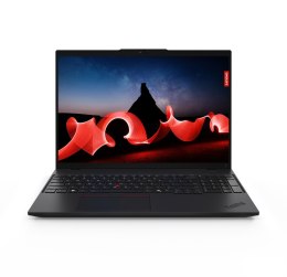 Lenovo ThinkPad L16 G1 Ultra 5 125U 16.0