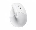 Mysz Bezprzewodowa LOGITECH 910-006477