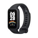 Opaska sportowa Smart Band 9 Active czarna