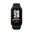 Opaska sportowa Smart Band 9 Active czarna