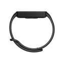 Opaska sportowa Smart Band 9 Active czarna