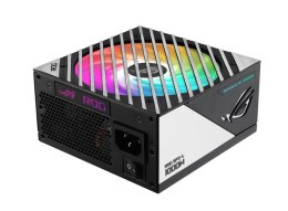 Zasilacz PC ASUS 1000W 90YE00N1-B0NA00